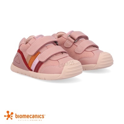 Botim Biomecanics Urban Kiss 241110 Rosa