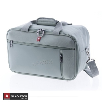 Saco Gladiator Mochila Cabine 3728 Verde