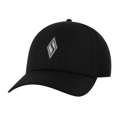 Boné Skechers Skch7011 Preto