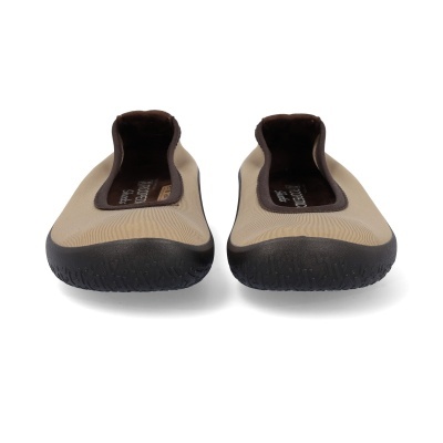 Sapato Arcopedico Acari 2411 Bege