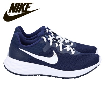 Sapatilhas Nike DC3728 401 Azul