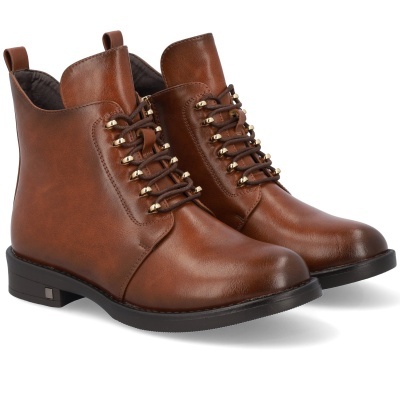 Botim Ory 10m24 Camel