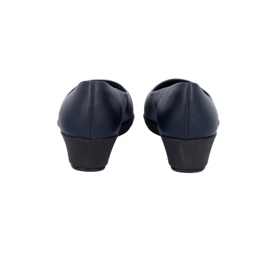 Sapato Piccadilly 143133 Azul