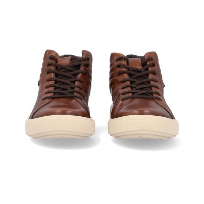 Botim Pegada 111503 Camel