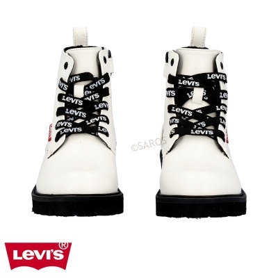 Botim Levis Vbil0012s Branco
