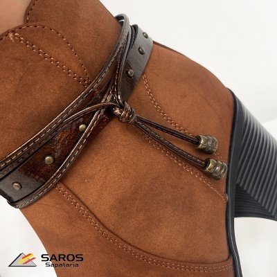 Botim Lapierce Rt62 Camel