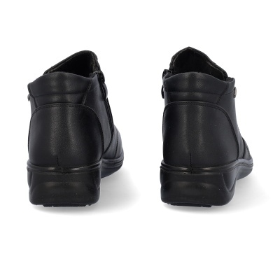 Botim Ory Jml39 Preto