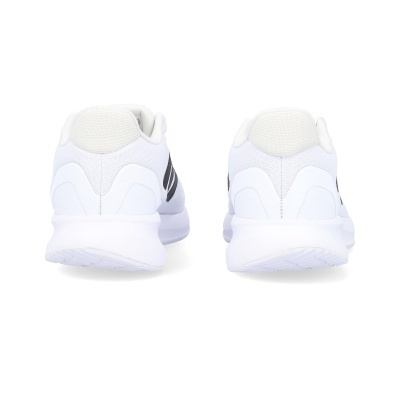 Sapatilha Adidas Runfalcon Ie8593 Multi-branco