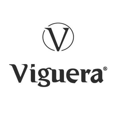 VIGUERA