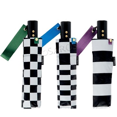 Guarda-Chuva M&p 58226 Multicolor