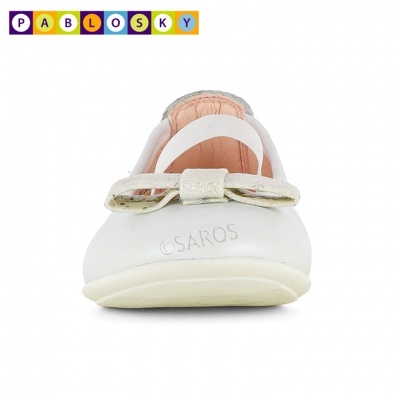 Sapatos Criança Pablosky 347308