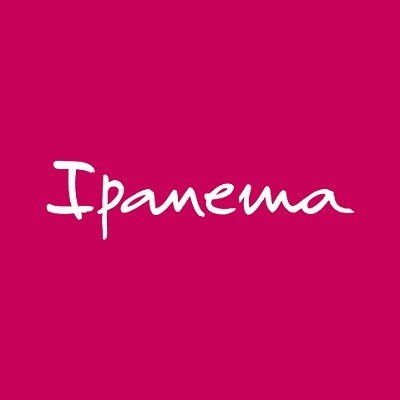 IPANEMA