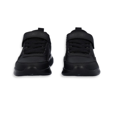 Sapatilha Skechers Bounder Power 405626l Preto