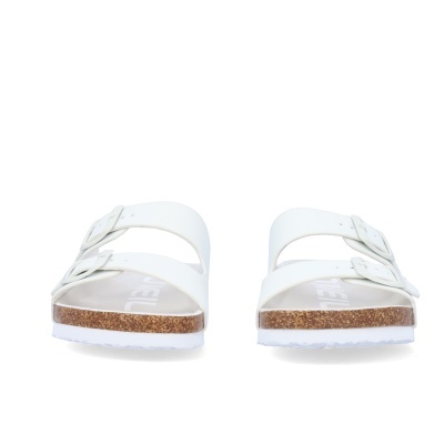 Chinelo O'neill 90241018 Branco