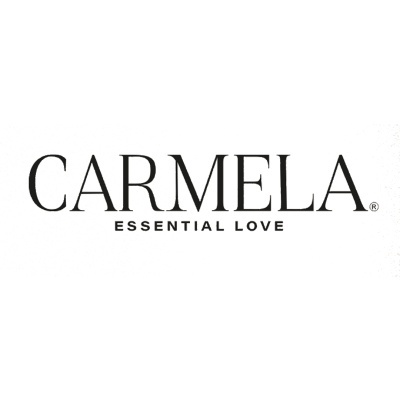 CARMELA
