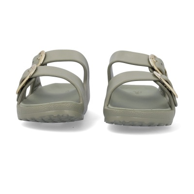 Chinelo Skechers Foamies Arch Fit Cali Breeze 111592 Verde