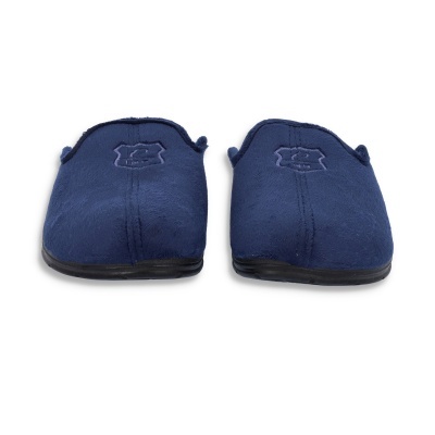 Chinelos (interior) Pegada 166001 Azul