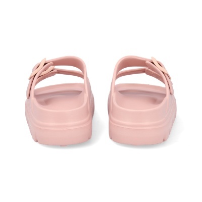 Chinelo Lapierce Sh12 Rosa