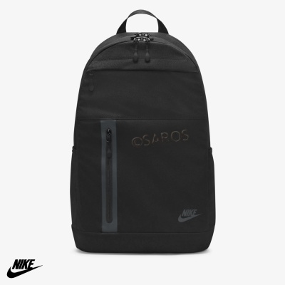 Mochila Nike Premium Dn2555 Preto