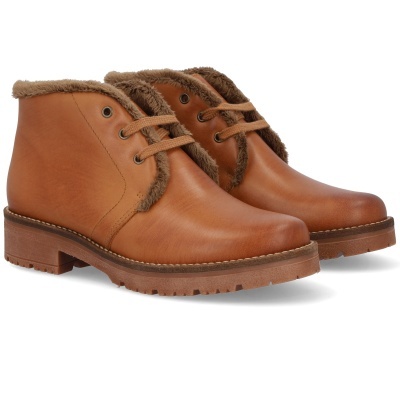 Botim Pitillos 10777 Camel