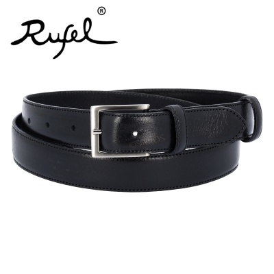 Cinto Rufel 215 Preto