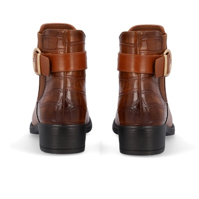 Botim Lapierce Rt47 Camel