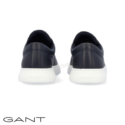 Sapatilha Gant Joree 30631874 Marinho