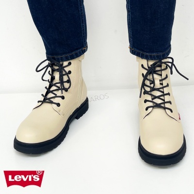 Botim Levis Catherine Vphi0111s Bege