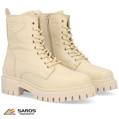 Botim Saros 615 Bege