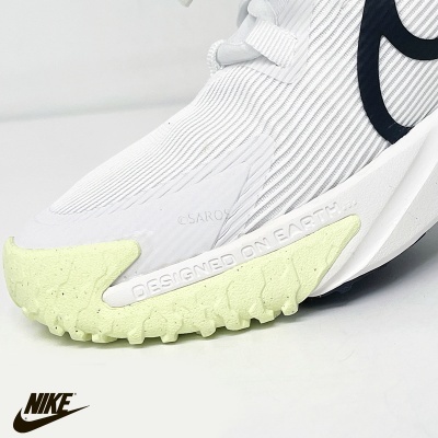 Sapatilha Nike Star Runner 4 Dx7615 Multi-branco