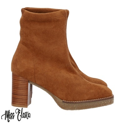 Botim Miss Elastic 77160 Camel
