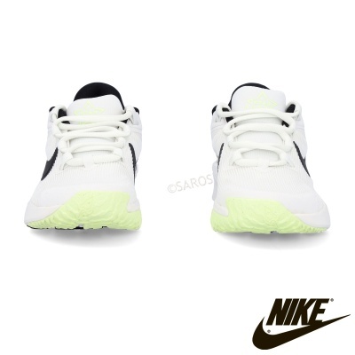 Sapatilha Nike Star Runner 4 Dx7615 Multi-branco
