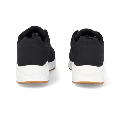 Sapatilha Skechers Uno Stand On Air 52458 Multi-preto