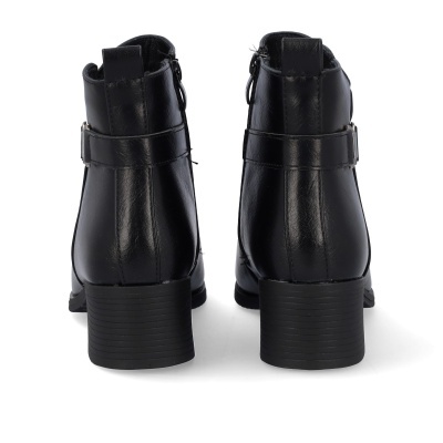 Botim Ory Jml207 Preto