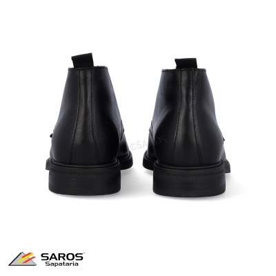 Botim Saros 971 Preto