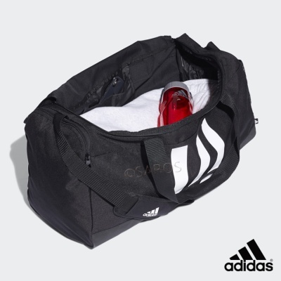Adidas Saco GN2046 Preto