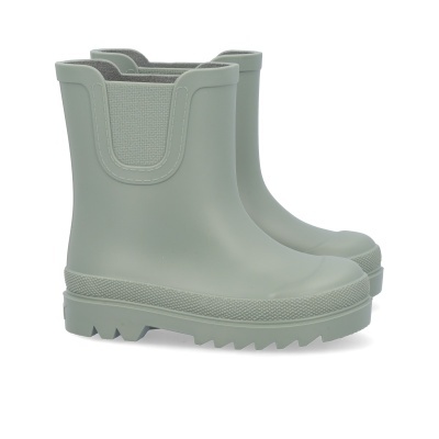 Galocha Igor Tokio W10274 Verde