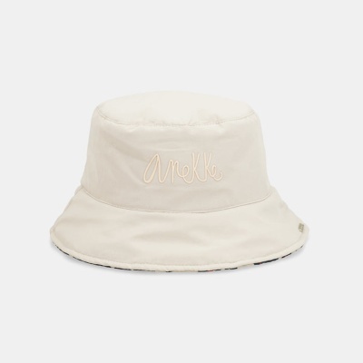 Chapeu Anekke 41481-121 Multicolor