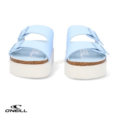 Chinelo O'neill 90241019 Azul Claro