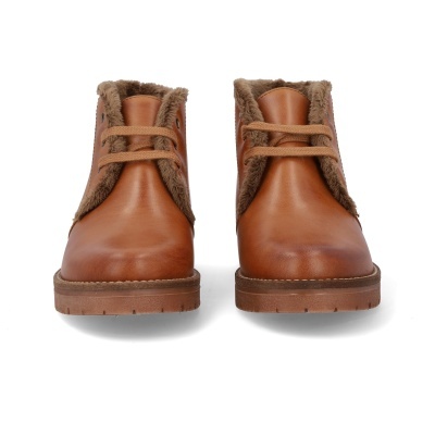 Botim Pitillos 10777 Camel