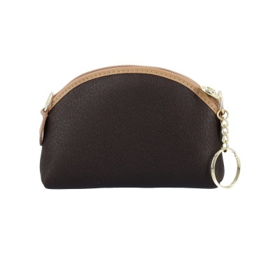 Moedeiro Cavalinho Only By Cavalinho 26200252 Castanho