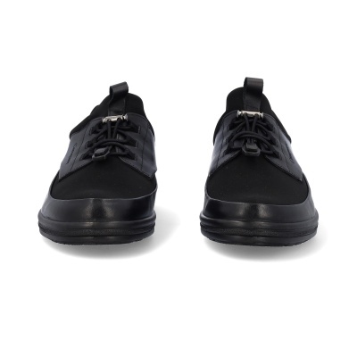 Sapato Camport Tokyo 82408040 Preto