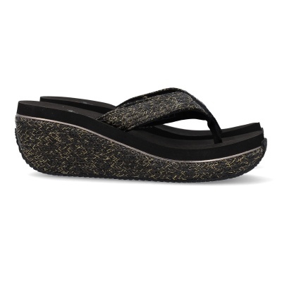 Soca Spiceup Su.17.013 Multi-preto