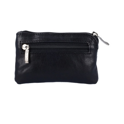 Moedeiro Cavalinho Gentleman 28610538 Preto