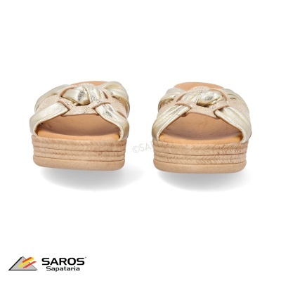 Soca Saros 4363 Platina