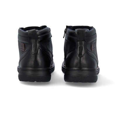 Botim Pegada 126604 Preto