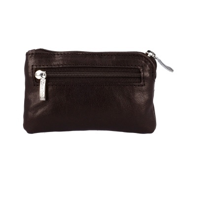 Moedeiro Cavalinho Gentleman 28610538 Castanho