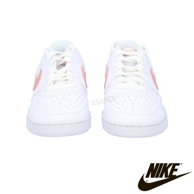 Sapatilhas Nike DH3158 102 em Branco
