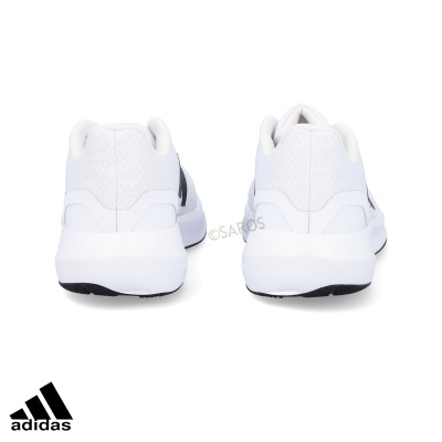 Sapatilha Adidas Runfalcon Hp5844 Branco