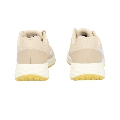 Sapatilha Nike Revolution Next Nature Dc3729 Bege